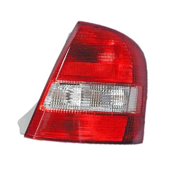 Mazda 323 BJ Sedan Right Tail Light (8/1998 to 10/2002)