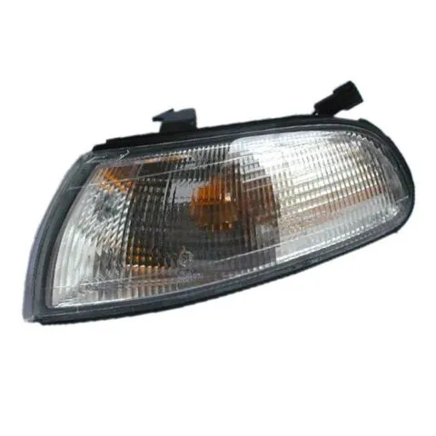 Mazda 626 GE Left Front Corner Light (9/1991 to 7/1997)
