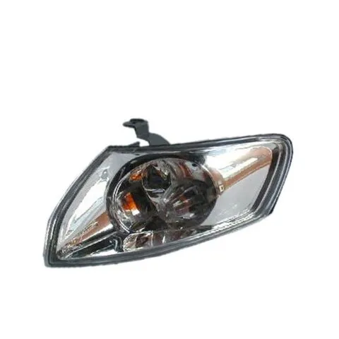 Mazda 626 GF Left Front Corner Light (11/1999 to 8/2002)