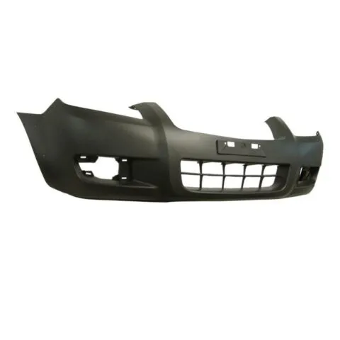 Mazda BT-50 UN Utility Front Bumper (5/2006 to 7/2008), Part 24040