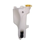 Mazda BT-50 UN Washer Bottle (11/2006 to 10/2011)