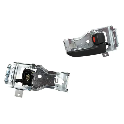 Mazda BT-50 UN Right Door Handle (11/2006 to 10/2011), Part 60006