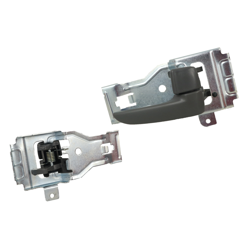 Mazda BT-50 UN Right Door Handle (11/2006 to 10/2011), Part 60011