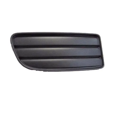 Mazda BT-50 UN Utility Right Front Bar Grille (11/2006 to 6/2008)