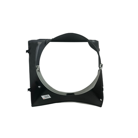 Mazda BT-50 Up UR Fan Shroud (10/2011 to 8/2015)