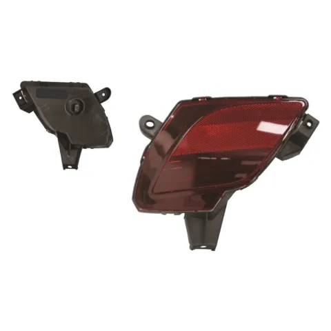Mazda CX-5 KE Right Rear Bar Lamp (2/2012 to 12/2014)