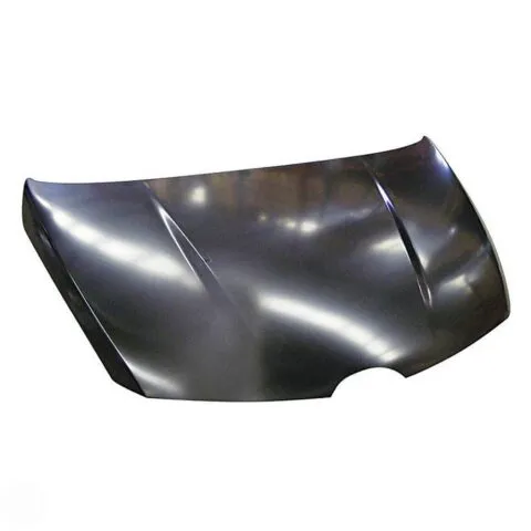 Mazda CX-7 ER Wagon Bonnet (11/2006 to 2/2012)