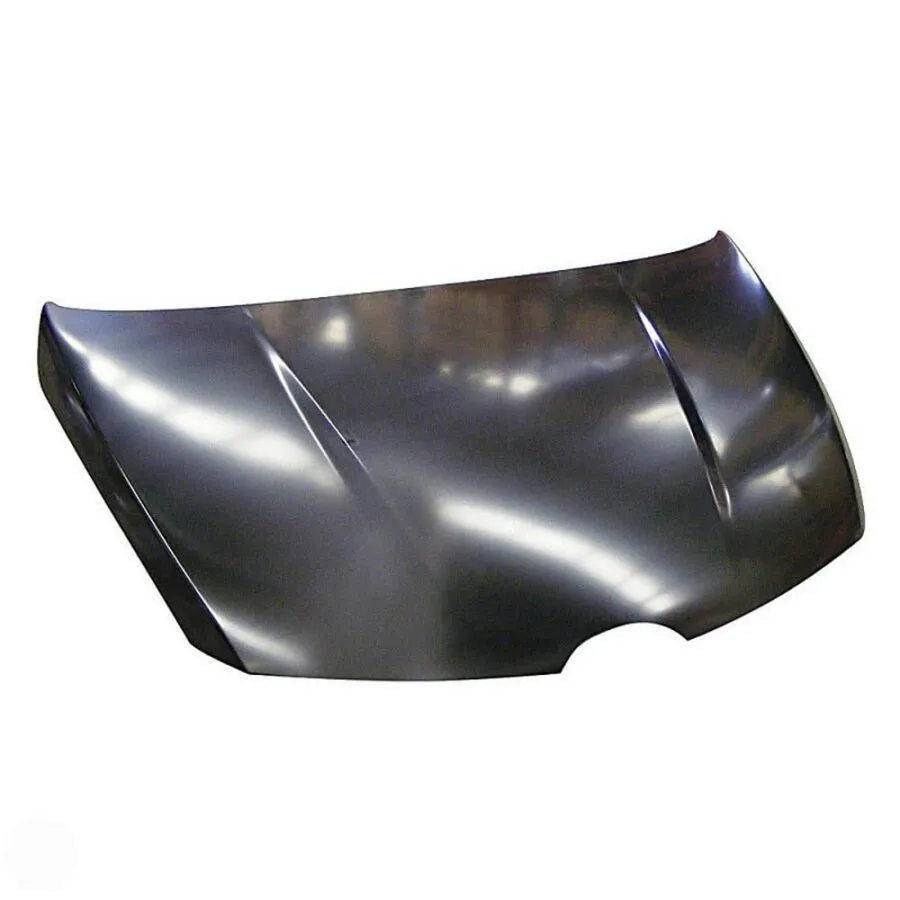 Mazda CX-7 ER Wagon Bonnet (11/2006 to 2/2012)