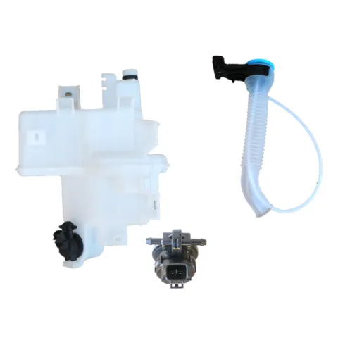 Mazda CX-5 KE Washer Bottle (2/2012 to 12/2014)