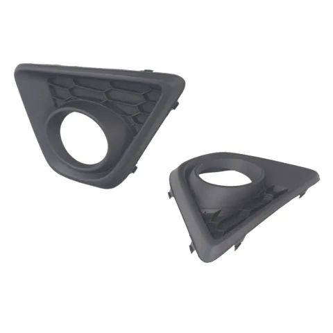 Mazda CX-5 KE Left Fog Light (2/2012 to 12/2014)