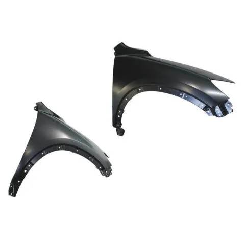 Mazda CX-5 KE Wagon Right Guard (2/2012 to 2/2017)