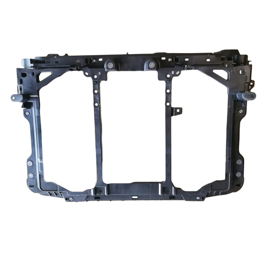 Mazda CX-5 KE Radiator Support (2/2012 to 2/2017)