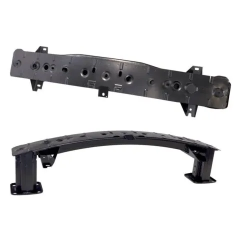 Mazda CX-5 KE Wagon Front Bar Reinforcement (2/2012 to 2/2017)