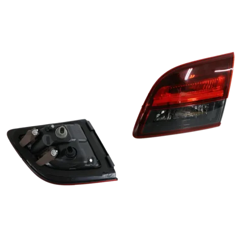 Mazda CX-9 TB Right Tail Light (12/2012 to 6/2016)