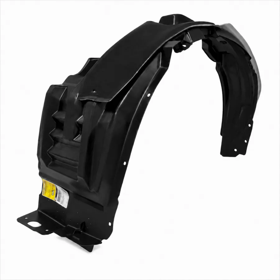 Mitsubishi ASX XD Left Inner Guard Liner (10/2019 to 10/2025)