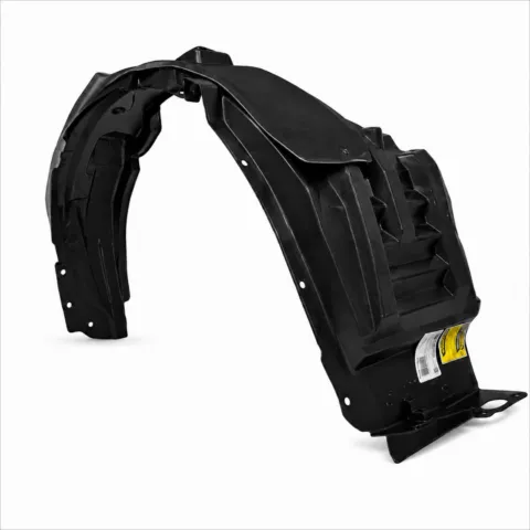 Mitsubishi ASX XD Right Inner Guard Liner (10/2019 to 10/2025)