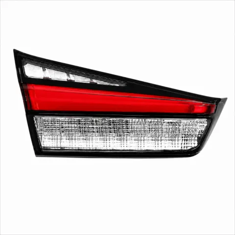 Mitsubishi ASX XD Left Tail Gate Lamp (10/2019 to 10/2025)