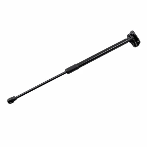 Mitsubishi ASX XD Left Tail Gate Strut (10/2019 to 10/2025)