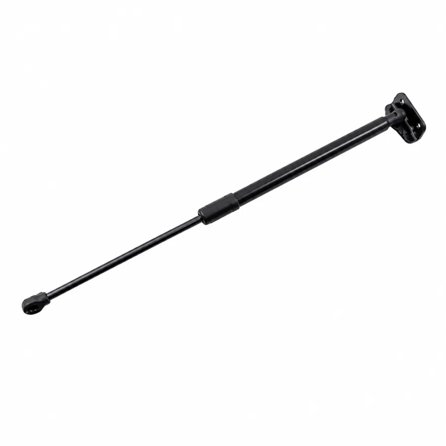 Mitsubishi ASX XD Left Tail Gate Strut (10/2019 to 10/2025)