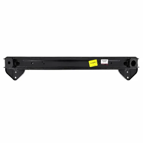 Mitsubishi ASX XD Rear Bar Reinforcement (10/2019 to 10/2025)