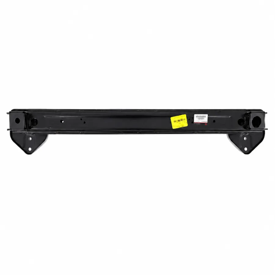 Mitsubishi ASX XD Rear Bar Reinforcement (10/2019 to 10/2025)