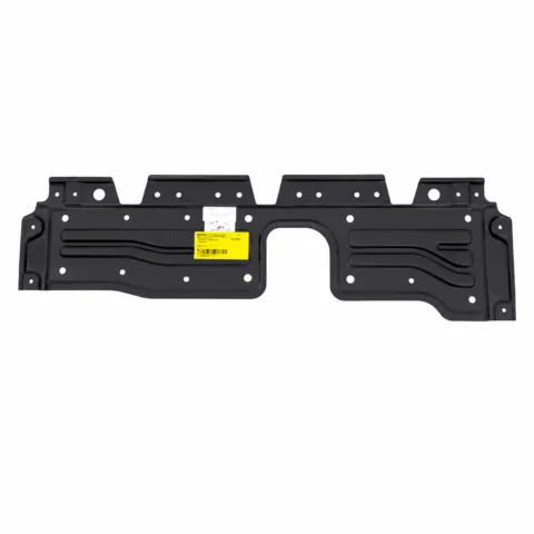 Mitsubishi Mirage LA Engine Splash Tray (2/2016 to 1/2020)