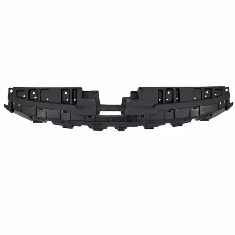 Mitsubishi Mirage LA Grille, Inner (2/2016 to 1/2020)