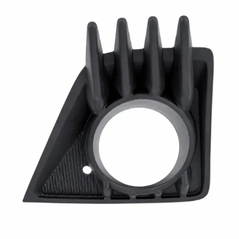 Mitsubishi Mirage LB LS Left Fog Light Cover (2/2020 onwards)