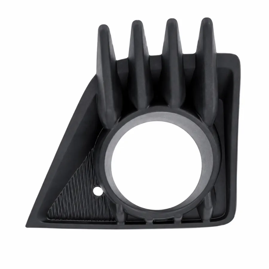 Mitsubishi Mirage LB LS Left Fog Light Cover (2/2020 onwards)