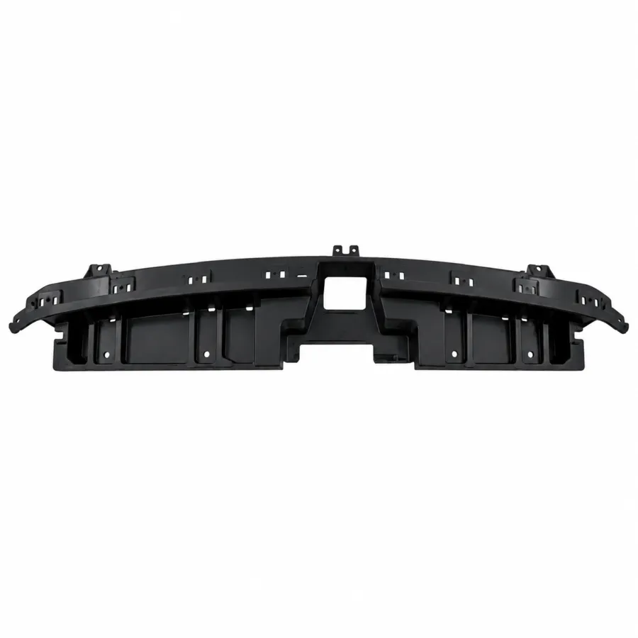 Mitsubishi Mirage LB Front Bar Reinforcement Upper (2/2020 onwards)