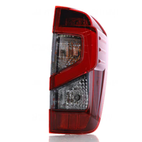 Nissan Navara D23 Utility ST ST-X Pro 4X Right Tail Light (11/2020 to 2/2026)