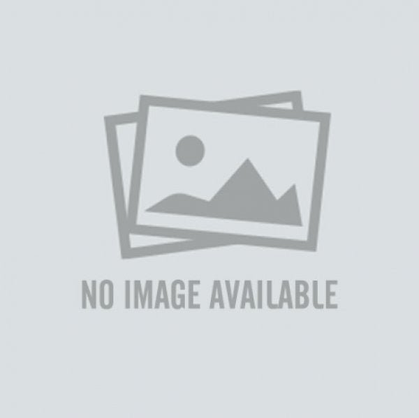 Toyota Yaris Cross MXP Wagon Urban Right Headlight (5/2020 onwards)