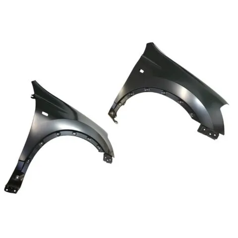 Nissan Dualis J10 Wagon Right Guard (10/2007 to 12/2009)