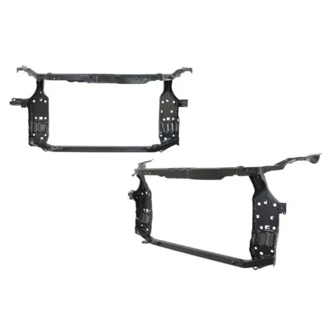 Nissan Dualis J10 Wagon Radiator Support (10/2007 to 12/2009)