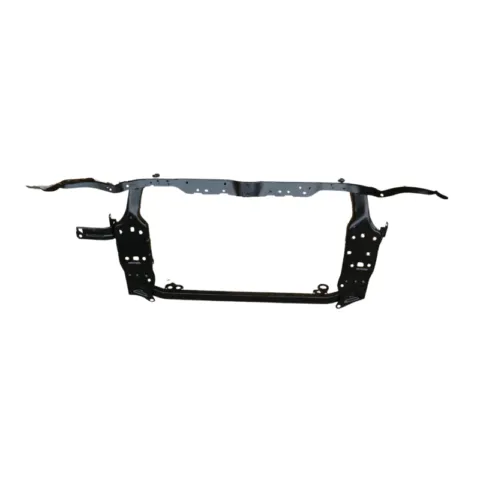 Nissan Dualis J10 Radiator Support (1/2010 to 5/2014)