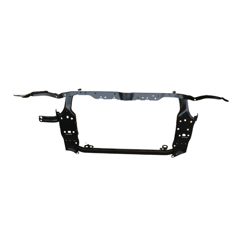 Nissan Dualis J10 Radiator Support (1/2010 to 5/2014)