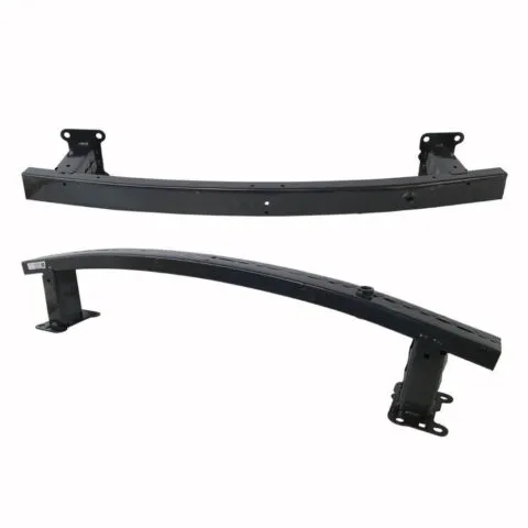 Nissan Dualis J10 Wagon Front Bar Reinforcement (11/2007 to 12/2009)