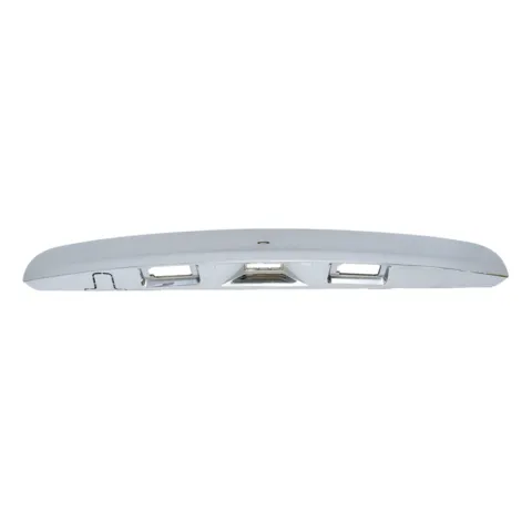 Nissan Dualis J10 Tail Gate Garnish (10/2007 to 12/2009), Part 62316