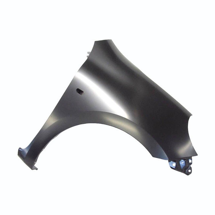 Nissan Micra K13 5 Door Hatch Right Guard (9/2010 to 4/2015)