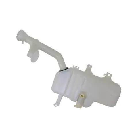 Nissan Navara D22 Utility Washer Bottle (1/1997 to 10/2005)