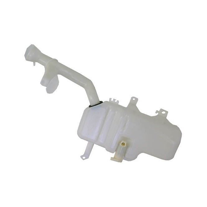 Nissan Navara D22 Utility Washer Bottle (1/1997 to 10/2005)