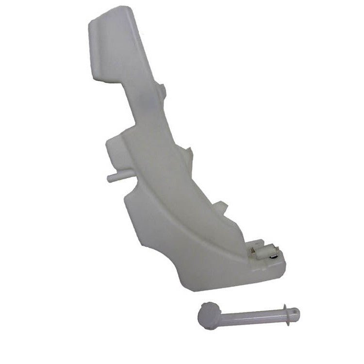 Nissan Navara D40T Utility Washer Bottle (5/2005 to 4/2015), Part 16426