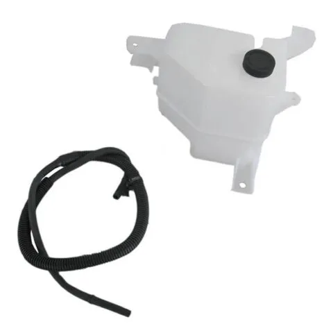 Nissan Navara D40T Utility Washer Bottle (5/2005 to 4/2015), Part 16430