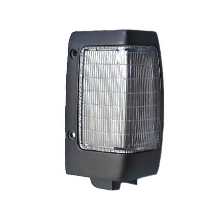 Nissan Navara D21 Utility Right Front Corner Light (3/1992 to 2/1997)