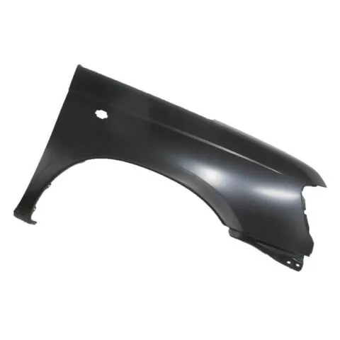 Nissan Navara D22 Utility Right Guard (1/1997 to 10/2001)