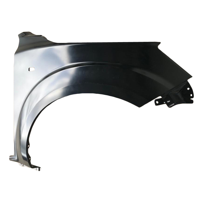 Nissan Navara NP300 Right Guard (4/2015 to 1/2021), Part 61545