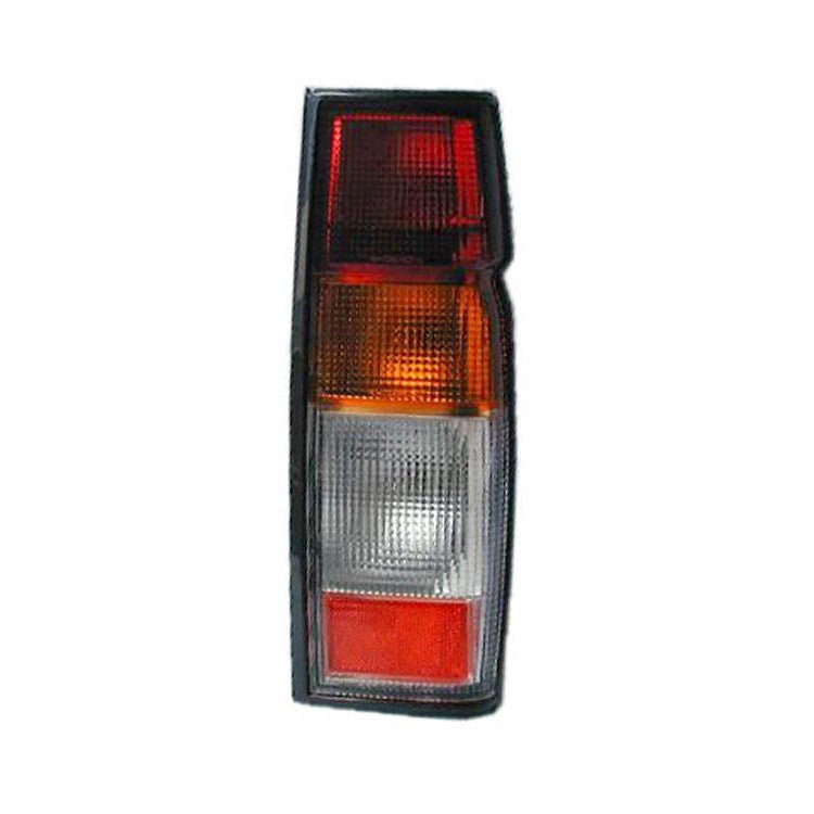 Nissan Navara D21 Utility Right Tail Light (3/1992 to 2/1997), Part 10144