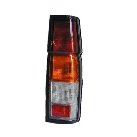 Nissan Navara D21 Utility Right Tail Light (3/1992 to 2/1997), Part 10150