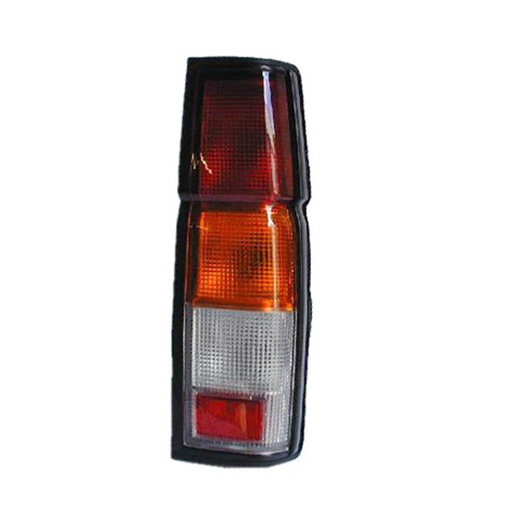 Nissan Navara D21 Utility Right Tail Light (3/1992 to 2/1997), Part 10150
