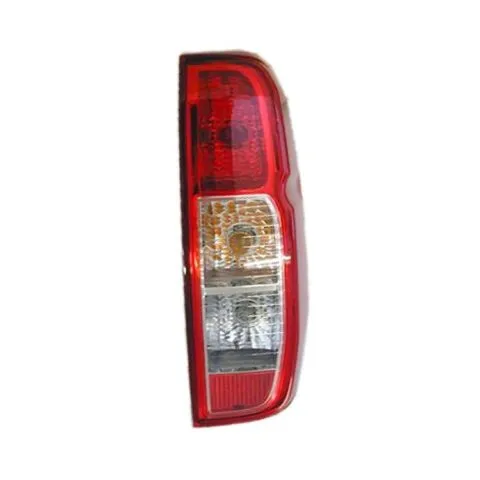 Nissan Navara D40 Utility Right Tail Light (5/2005 to 4/2015)
